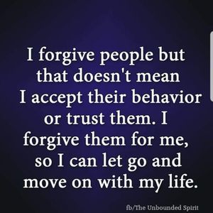 Meet your Posher, Gayle